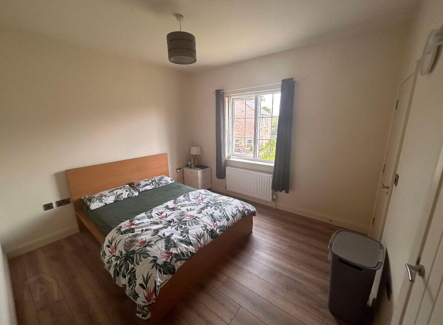 19 Lisnisky Meadows, Portadown, BT63 5FW