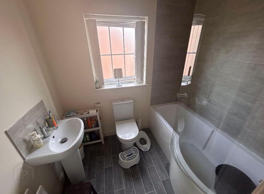 19 Lisnisky Meadows, Portadown, BT63 5FW