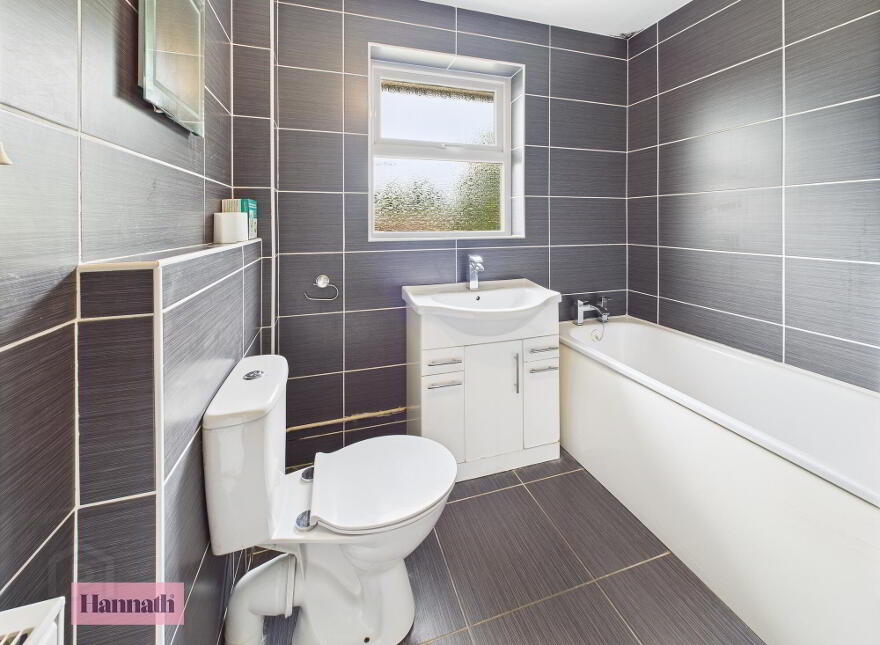 26 Glanroy Avenue, Portadown, Craigavon, BT62 3HR