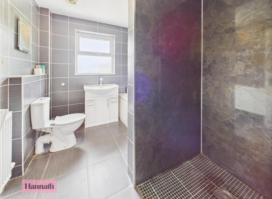 26 Glanroy Avenue, Portadown, Craigavon, BT62 3HR