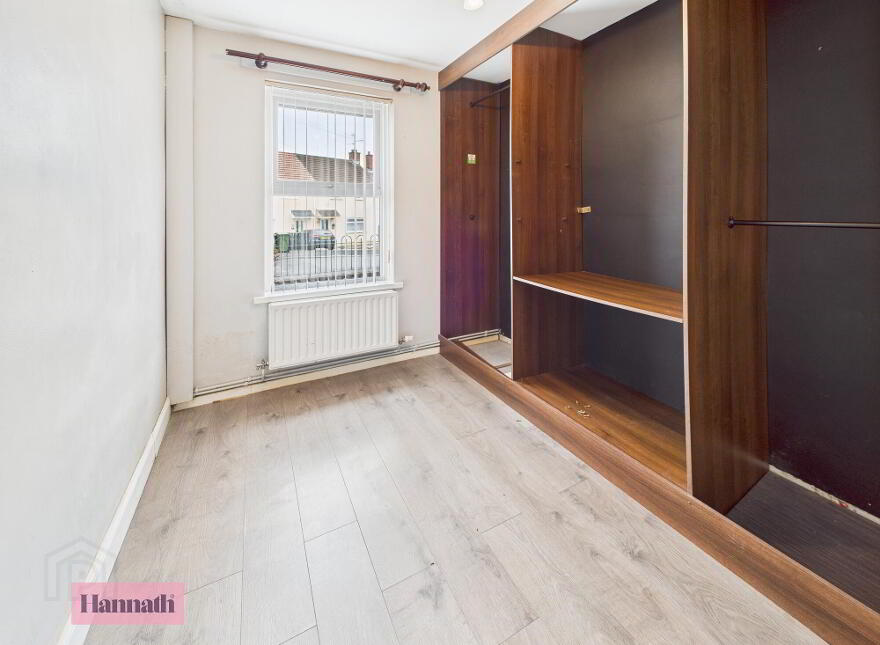 26 Glanroy Avenue, Portadown, Craigavon, BT62 3HR