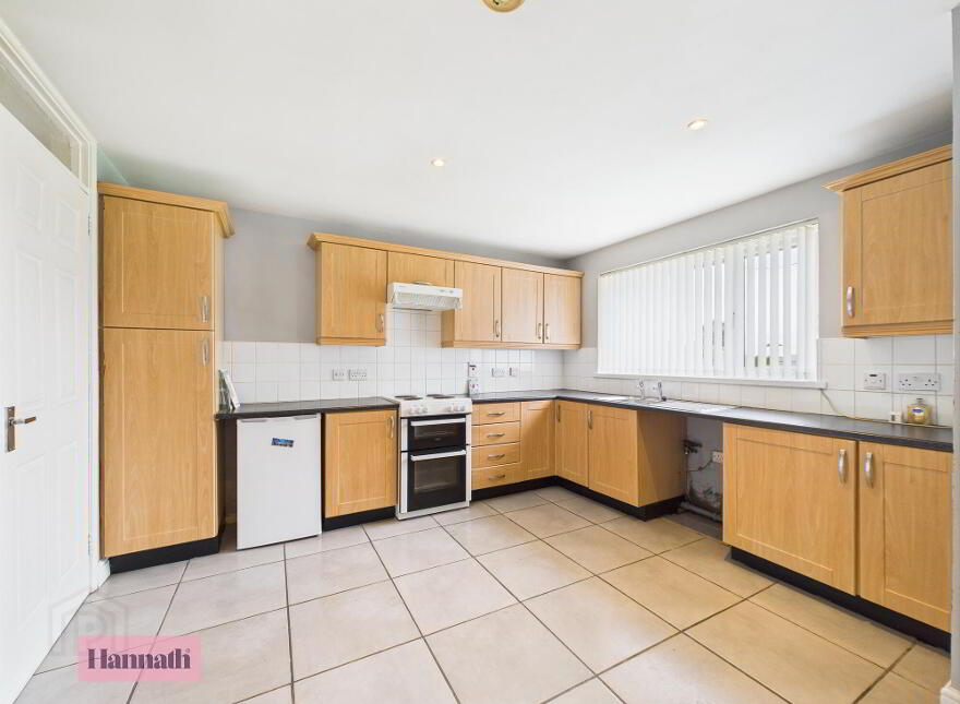 26 Glanroy Avenue, Portadown, Craigavon, BT62 3HR
