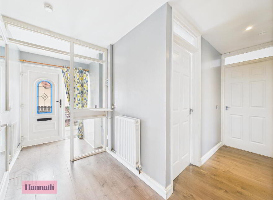 26 Glanroy Avenue, Portadown, Craigavon, BT62 3HR