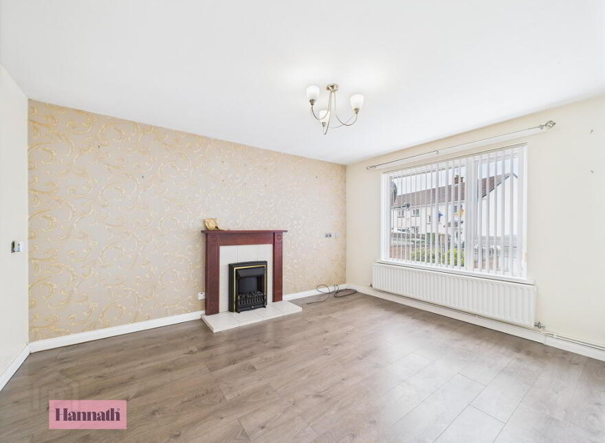 26 Glanroy Avenue, Portadown, Craigavon, BT62 3HR