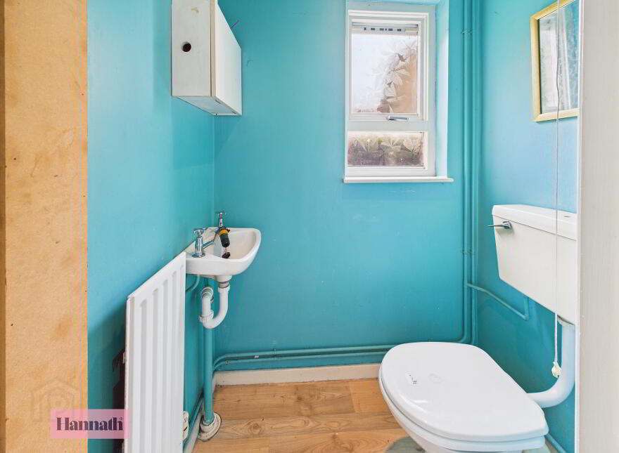 26 Glanroy Avenue, Portadown, Craigavon, BT62 3HR