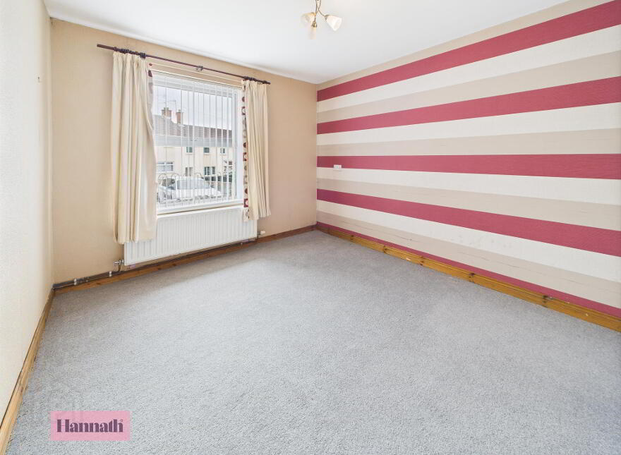 26 Glanroy Avenue, Portadown, Craigavon, BT62 3HR