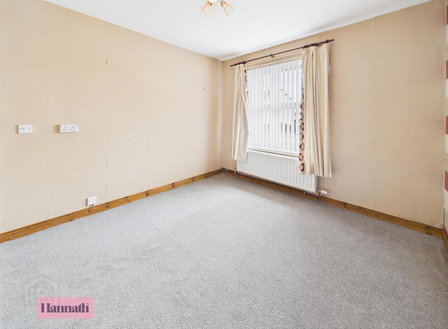 26 Glanroy Avenue, Portadown, Craigavon, BT62 3HR