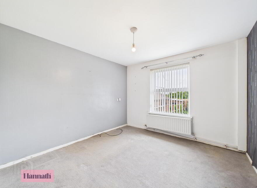 26 Glanroy Avenue, Portadown, Craigavon, BT62 3HR