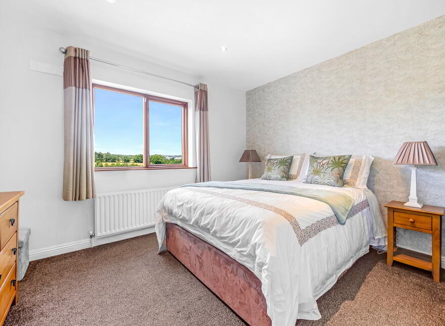 11 Hacketstown Park, Skerries, K34DP28