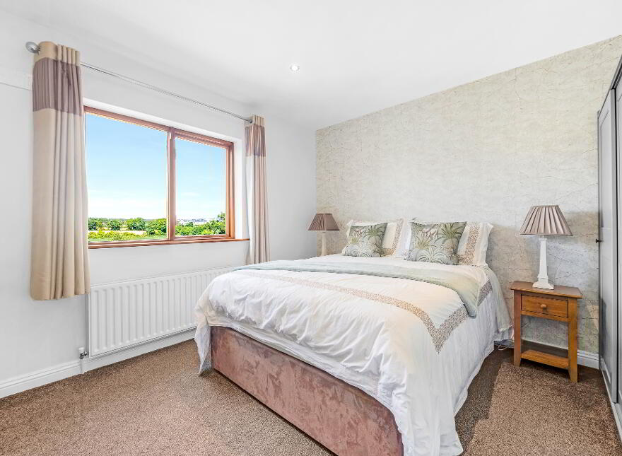 11 Hacketstown Park, Skerries, K34DP28