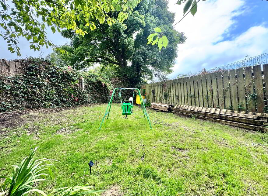 4 Pump Lane, Ederney, BT93 0DE