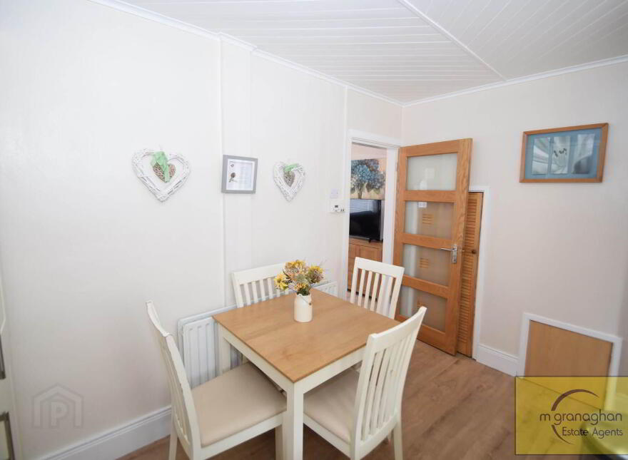 39 Rockmount Street, Falls Road, Belfast, BT12 7PE