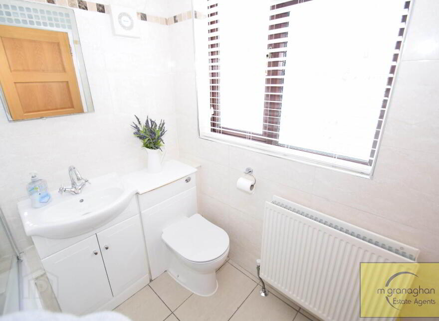 39 Rockmount Street, Falls Road, Belfast, BT12 7PE