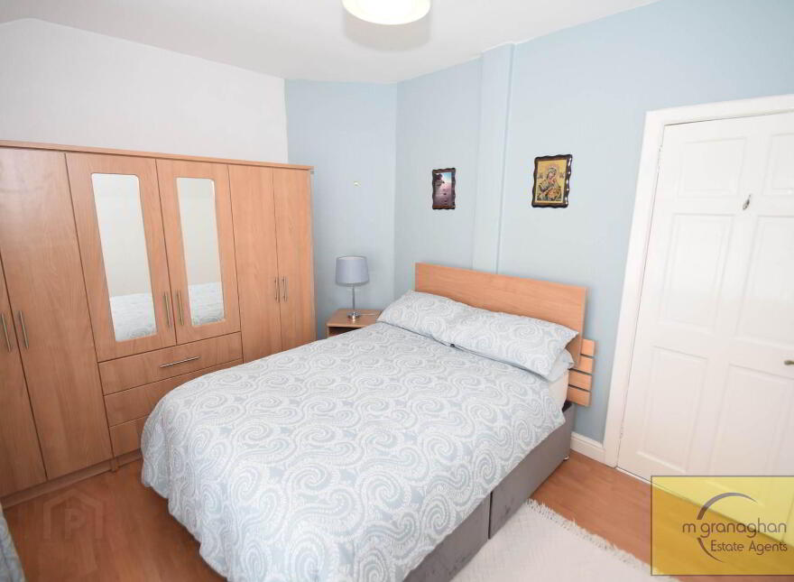 39 Rockmount Street, Falls Road, Belfast, BT12 7PE