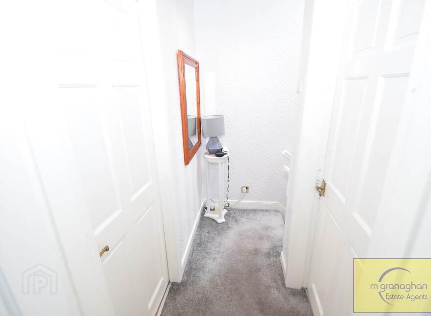 39 Rockmount Street, Falls Road, Belfast, BT12 7PE