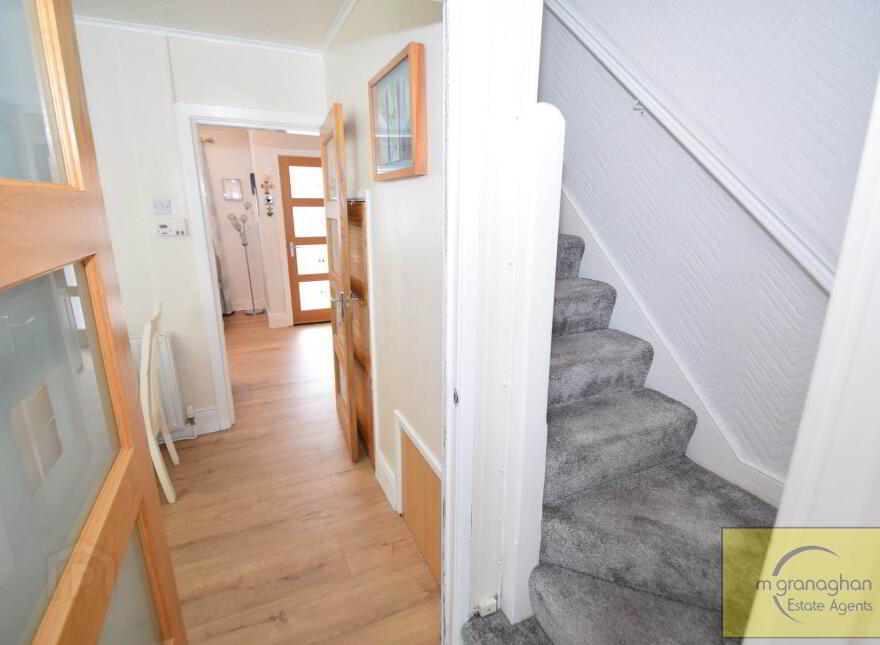 39 Rockmount Street, Falls Road, Belfast, BT12 7PE