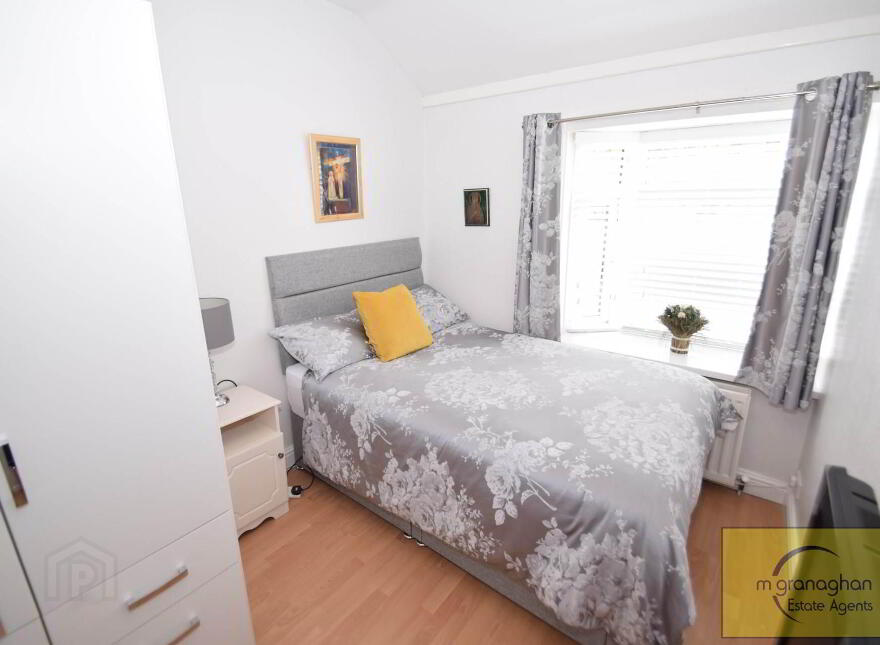 39 Rockmount Street, Falls Road, Belfast, BT12 7PE