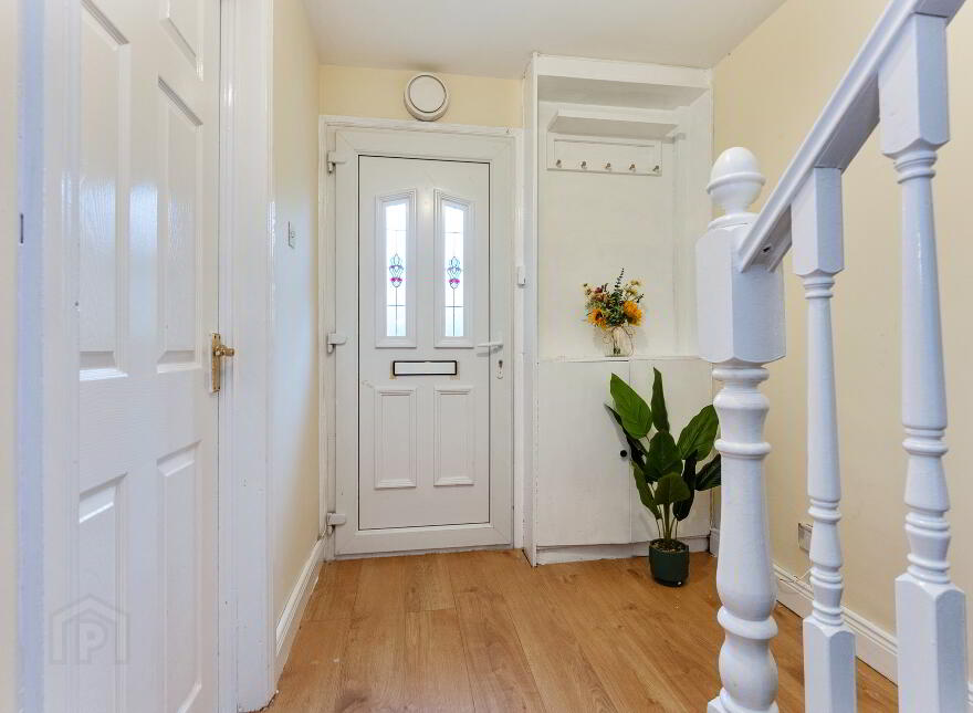 303 Pinebank, Tullygally, Craigavon, BT65 5BZ