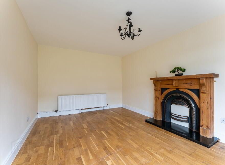 303 Pinebank, Tullygally, Craigavon, BT65 5BZ