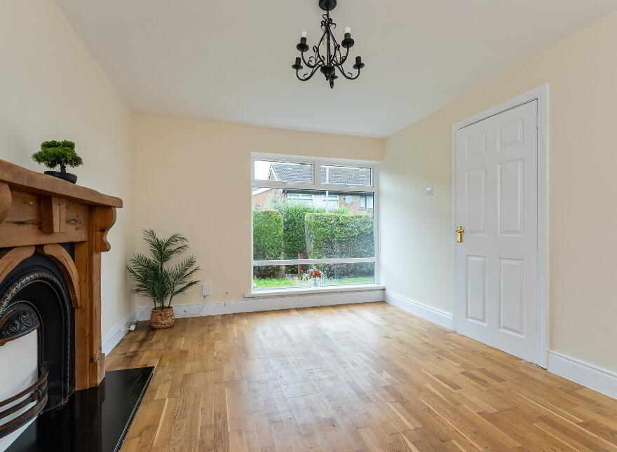 303 Pinebank, Tullygally, Craigavon, BT65 5BZ