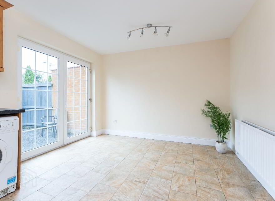 303 Pinebank, Tullygally, Craigavon, BT65 5BZ