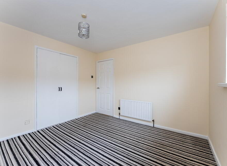 303 Pinebank, Tullygally, Craigavon, BT65 5BZ