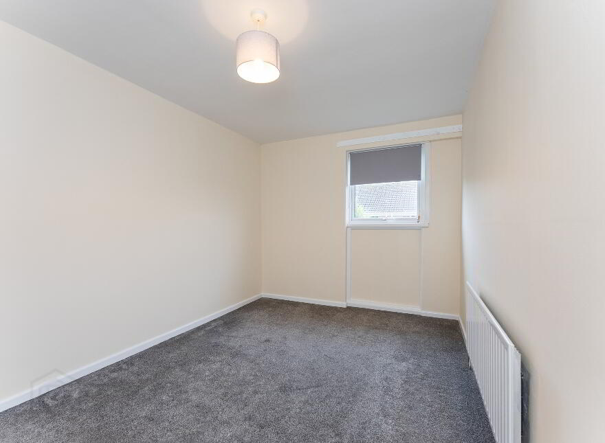 303 Pinebank, Tullygally, Craigavon, BT65 5BZ