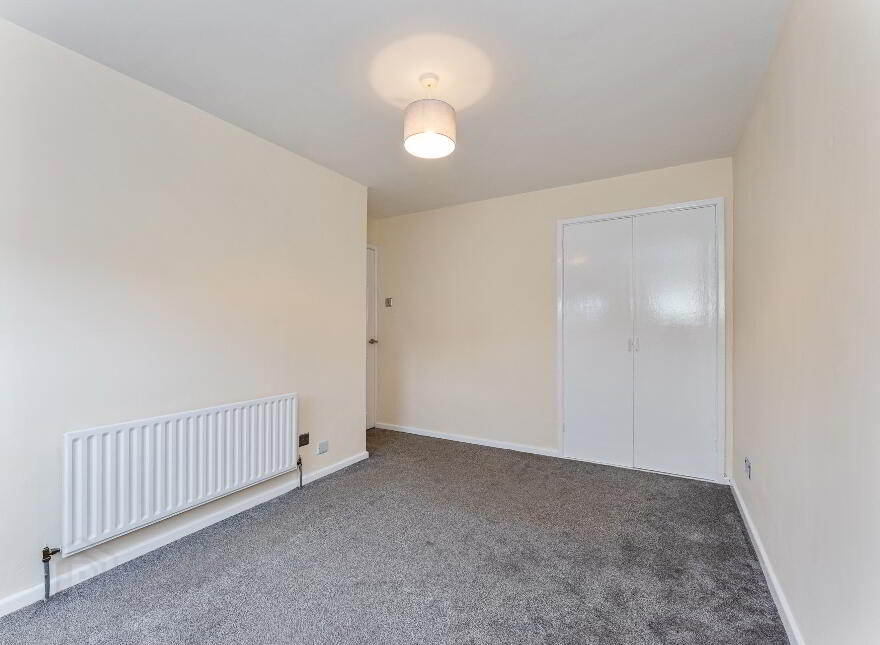 303 Pinebank, Tullygally, Craigavon, BT65 5BZ