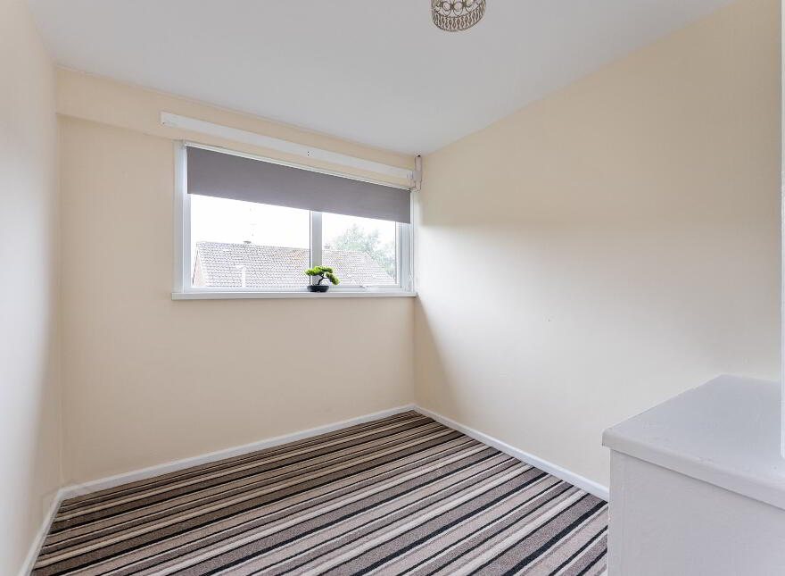303 Pinebank, Tullygally, Craigavon, BT65 5BZ