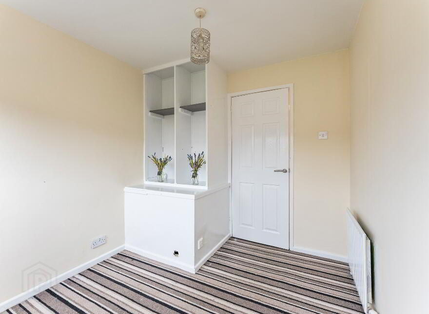 303 Pinebank, Tullygally, Craigavon, BT65 5BZ