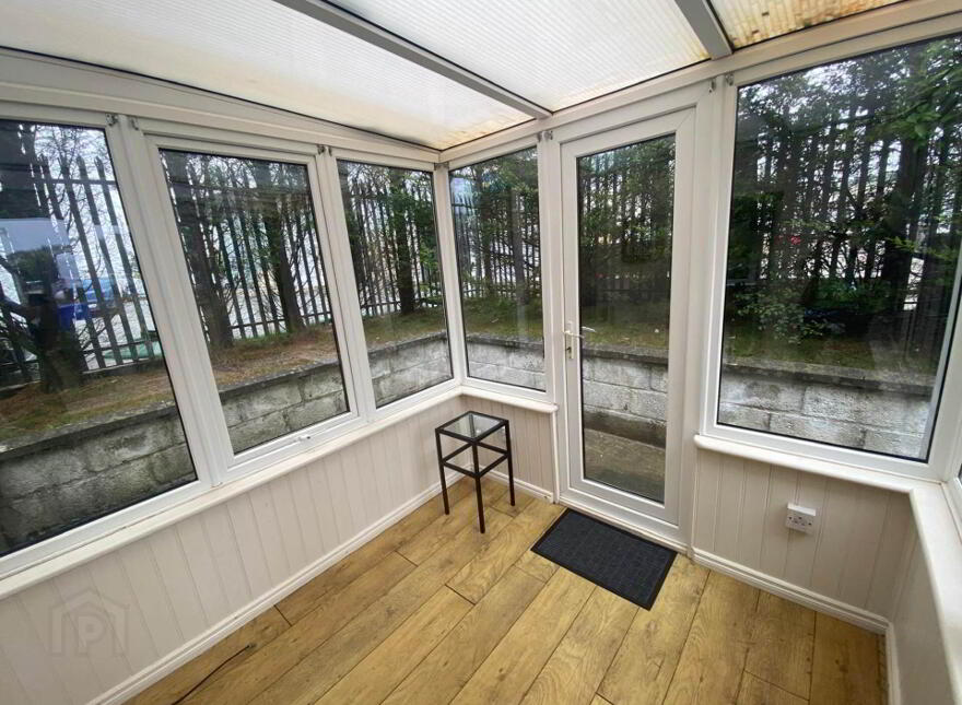 House, D Carnamuggagh Upper, Letterkenny, F92DN8H