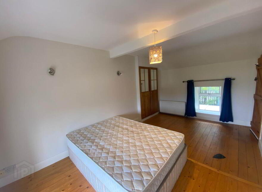 House, D Carnamuggagh Upper, Letterkenny, F92DN8H