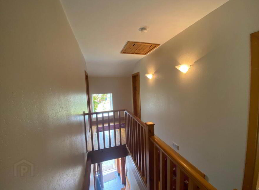 House, D Carnamuggagh Upper, Letterkenny, F92DN8H
