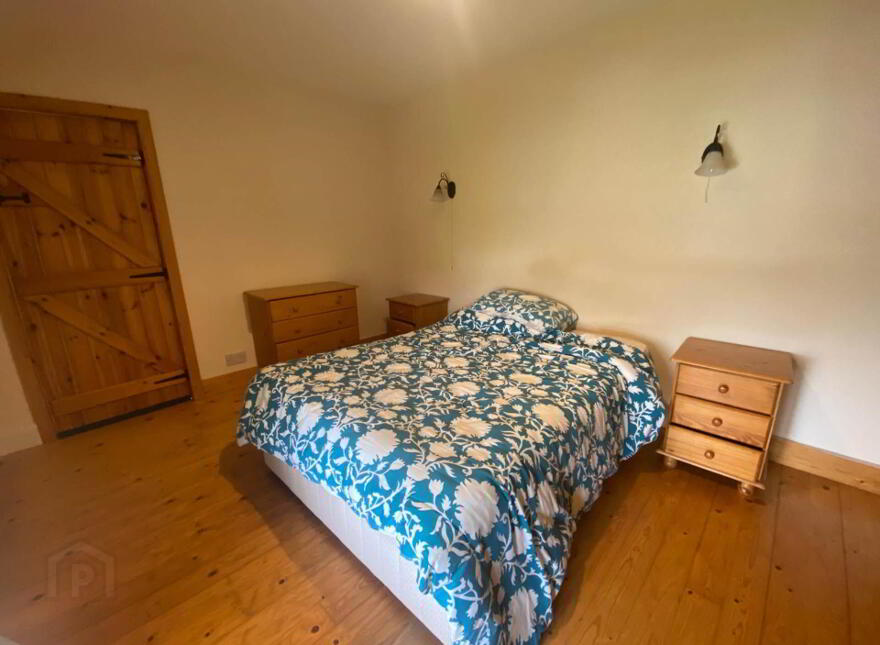 House, D Carnamuggagh Upper, Letterkenny, F92DN8H