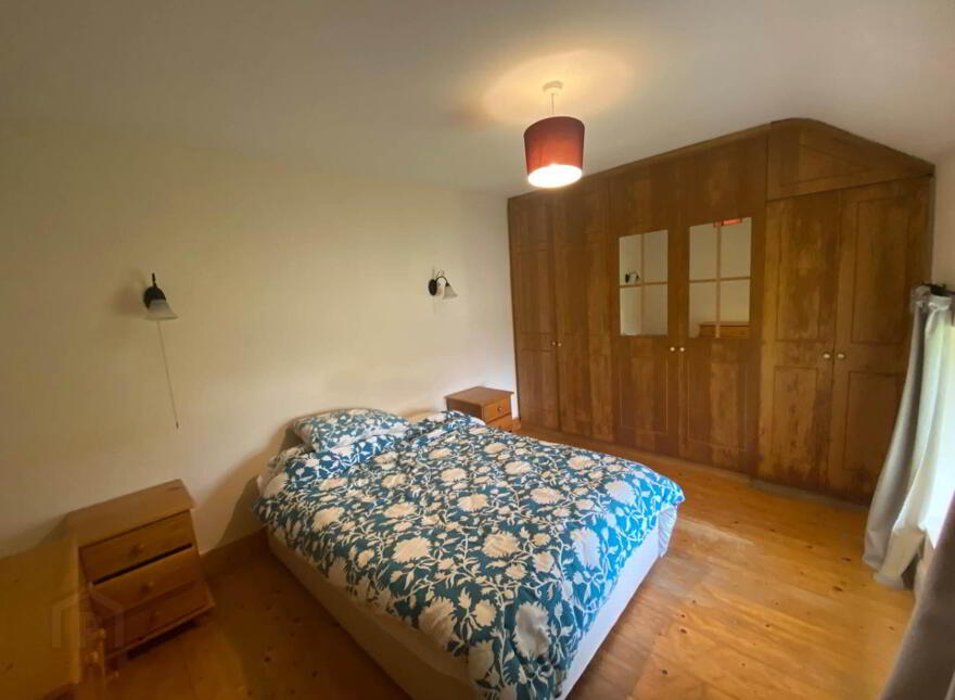 House, D Carnamuggagh Upper, Letterkenny, F92DN8H
