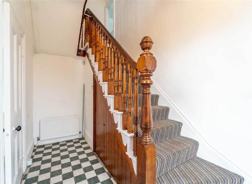 100 Seacliff Road, Bangor, BT20 5EZ