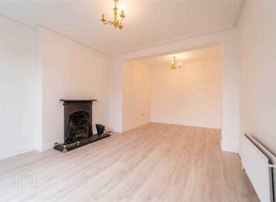 100 Seacliff Road, Bangor, BT20 5EZ