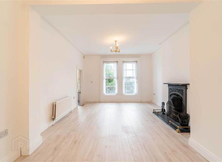 100 Seacliff Road, Bangor, BT20 5EZ