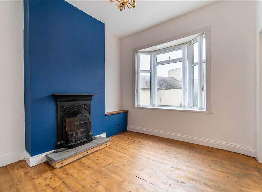 100 Seacliff Road, Bangor, BT20 5EZ