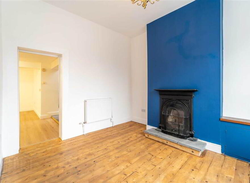 100 Seacliff Road, Bangor, BT20 5EZ