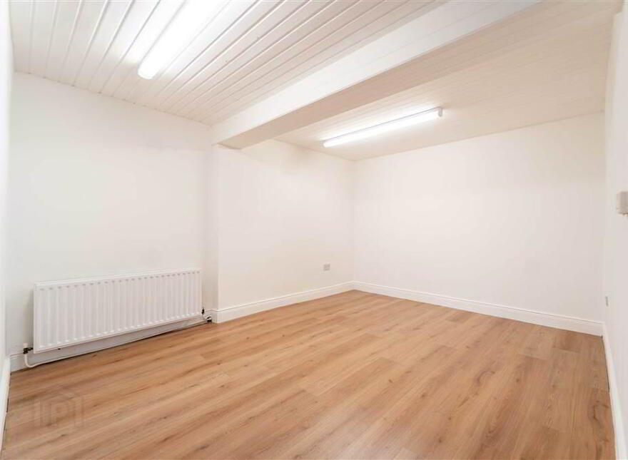 100 Seacliff Road, Bangor, BT20 5EZ