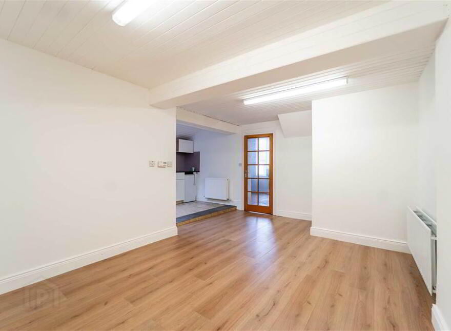 100 Seacliff Road, Bangor, BT20 5EZ