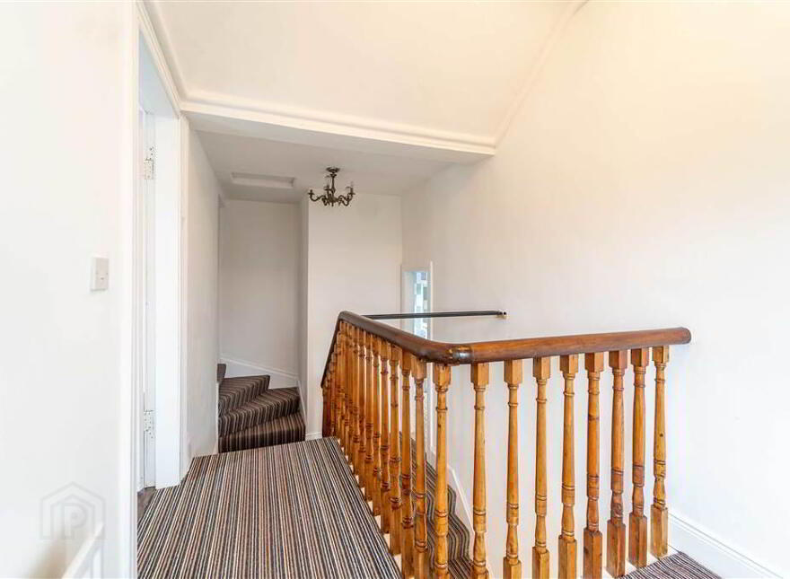 100 Seacliff Road, Bangor, BT20 5EZ