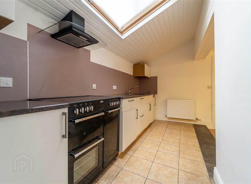 100 Seacliff Road, Bangor, BT20 5EZ