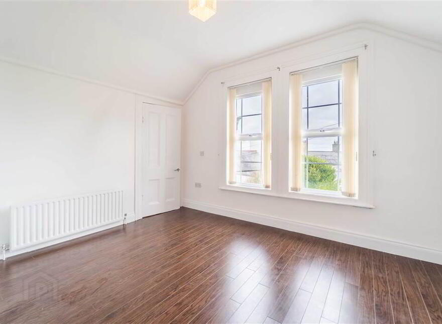 100 Seacliff Road, Bangor, BT20 5EZ