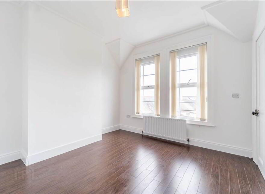 100 Seacliff Road, Bangor, BT20 5EZ
