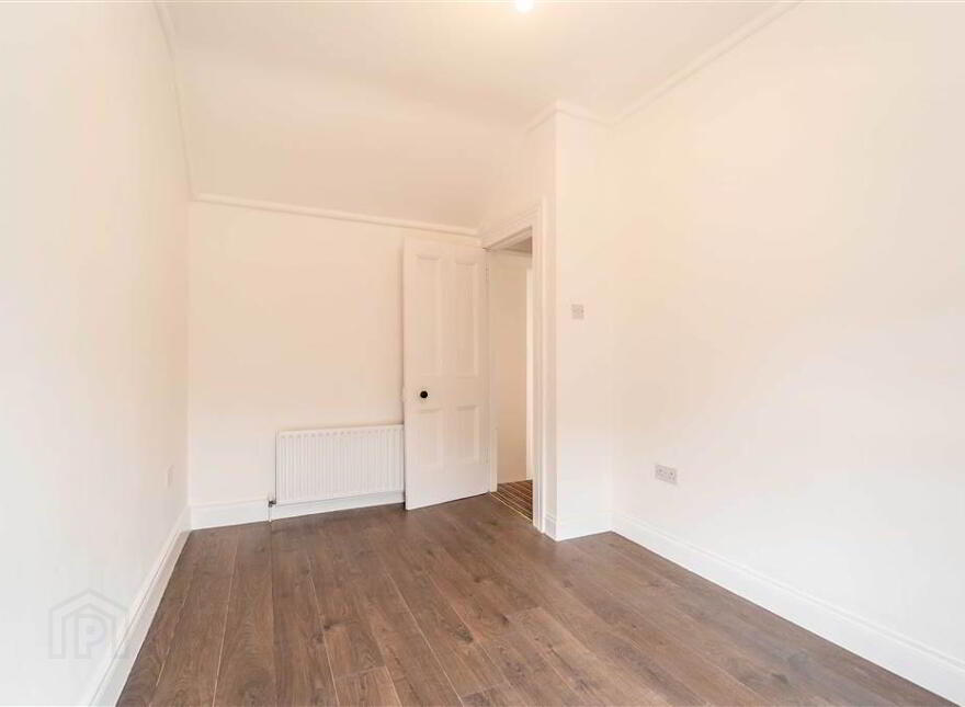 100 Seacliff Road, Bangor, BT20 5EZ
