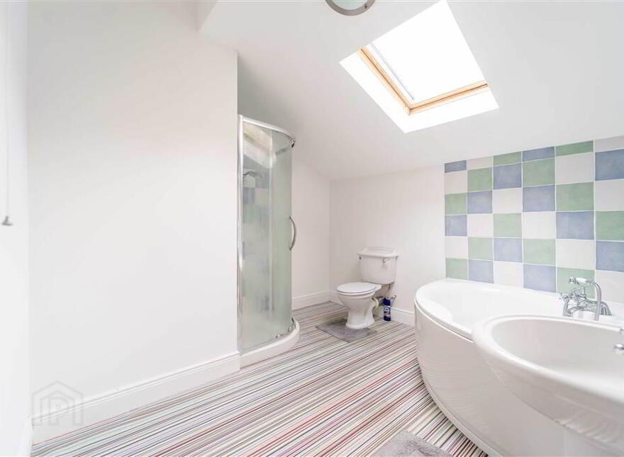 100 Seacliff Road, Bangor, BT20 5EZ
