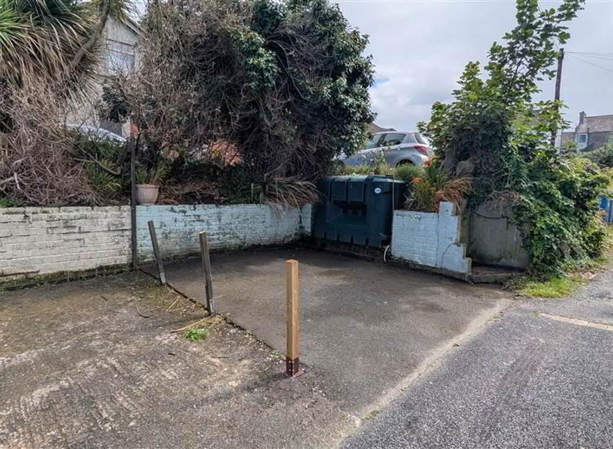 100 Seacliff Road, Bangor, BT20 5EZ