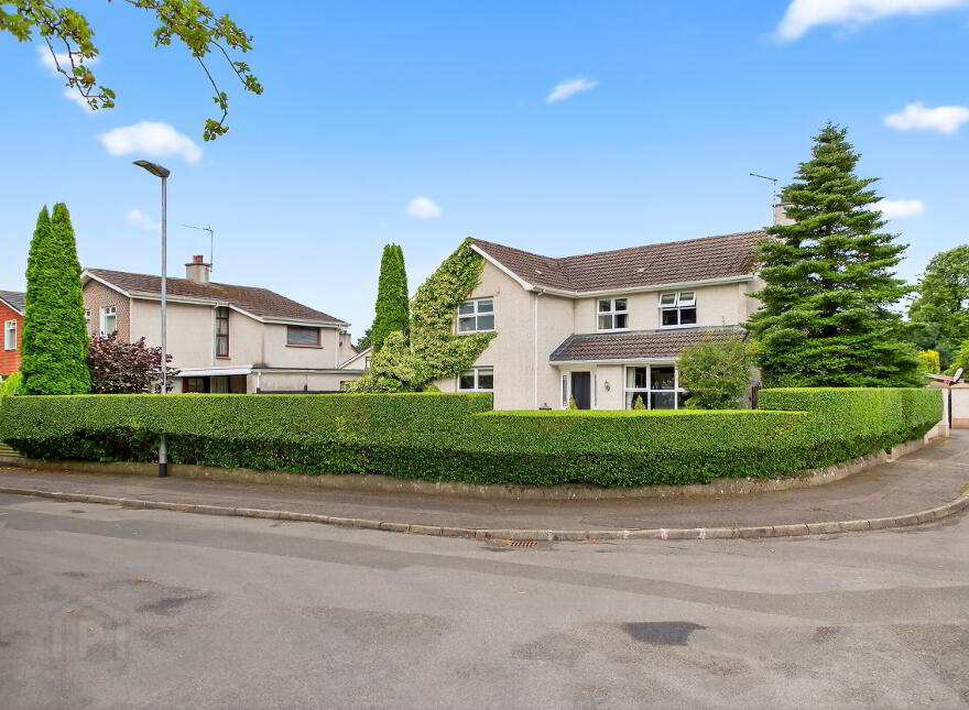 1 Beechvale, Broughshane, Ballymena, BT42 4JH photo